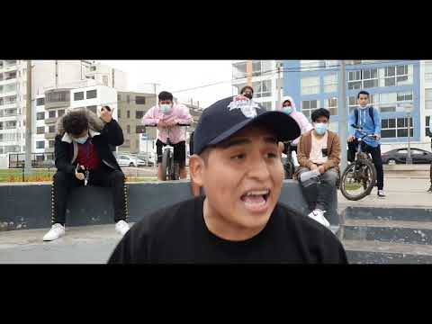 XILO vs ALMENDRADES - SEMIS - LÍMITE ZERO PRETEMPORADA 2021