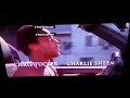 Money Talks 1997 Bounce Intro