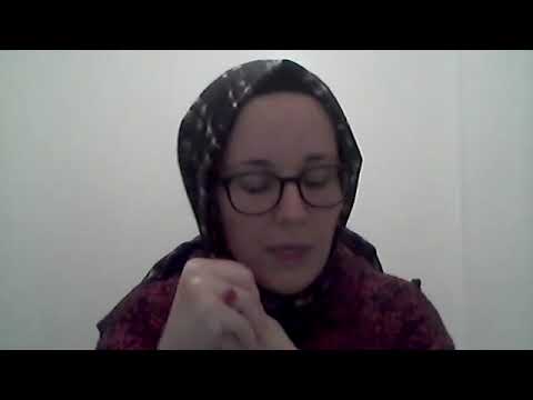 Adnan Menderes, DP rule and the 1960 Coup