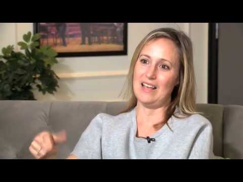 Revisting 'A Doll's House' With 'Noura' At The Globe