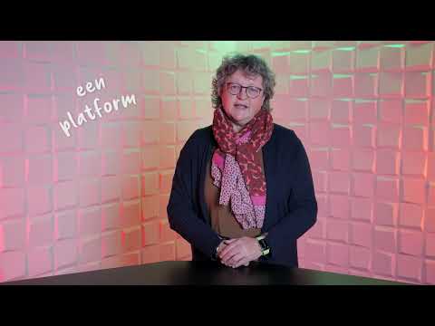 Inzichtelijke dossiers opbouwen met een werkprogramma | Exact Online Jaarrekening