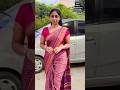 WhatsApp 8438585139 To Join In Group For More Updates Longhair Sareelove Subscribe Youtubeshorts