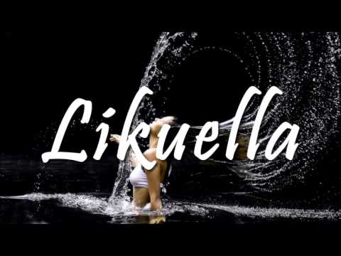 Lyrikal A., Lom Nick - Dekale Mam (Crazy Chrome Remix)