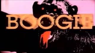 Mano Negra   King Kong Five (remastered)