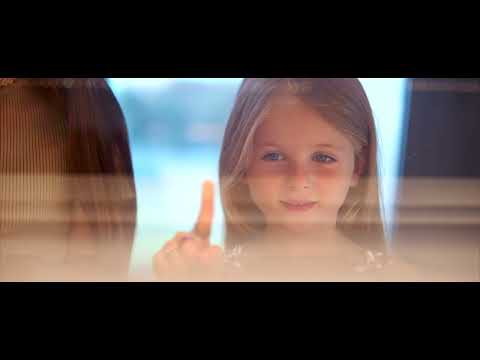 Stars et Métiers BPGO 2023 - Chocolaterie Vincent VALLEE(85) - Catégorie Entrepreneur