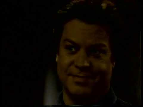 Alan looks for dirt on Damian