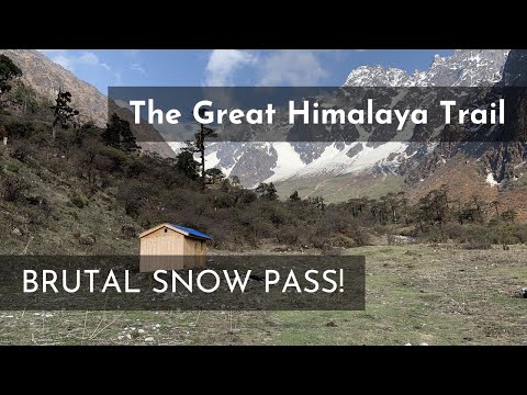 Video from Wildernessprime