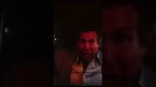 Digital Underground- Same Song ft 2Pac #rap #makaveli #outlawz #deathrow #thuglife #hiphop #tupac