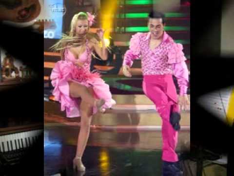 Sfigato mambo - mambo - FRANCO CAVALLARI