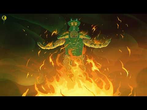 Graphyt – Spür es!