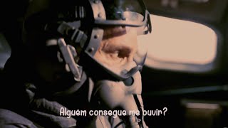 Simple Plan - Astronaut (legendado/Tradução)