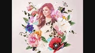 14 On The Throne   Kari Jobe