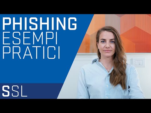 ONLINE SCAMS | A GUIDE TO PHISHING: WHAT IT IS, HOW IT WORKS, AND HOW TO PROTECT YOURSELF - PART 1