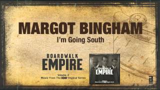 Boardwalk Empire Volume 2 Soundtrack Preview