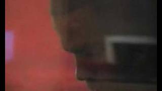 Tony Parker feat Soprano & Don Choa-Les Clefs de la Réussite