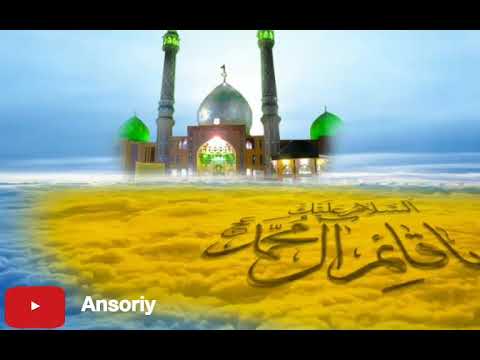 Abdulloh domla Siyrat 38-dars Xudaybiya sulhi