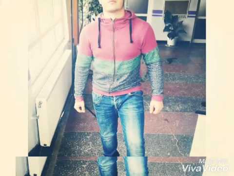 Adnan Beats Bob Marley