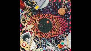 Coast / Clear (feat. Joey Bada$$, Flatbush Zombies, Kirk Knight, Nyck Caution &amp; Issa Gold)