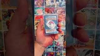 Nice AltArt😍😍 #pokemon #pokemonchannel #pokemoncards #pokemoncommunity