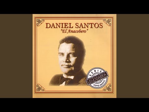 Y Qué, Mi Socio (digitally remastered original)