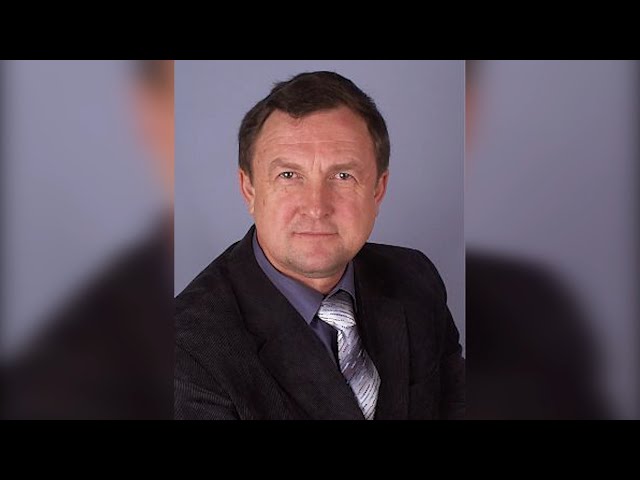 Мэра Тайтурки будут судить за взятки