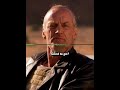 Breaking Bad - jack finds walts money
