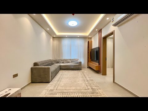 Property video thumbnail