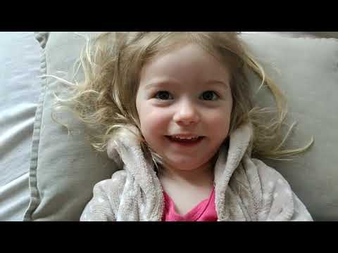 Lali BeGood - Amor de mare (VIDEOCLIP OFICIAL)