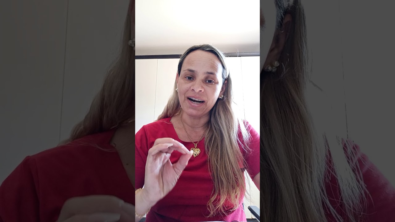 O que é um gel hard