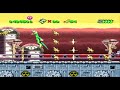 Gex 24 Planet X Bombs Away