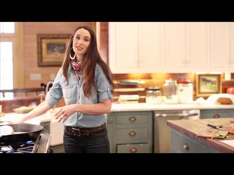 Pork Loin with Roasted Vegetables