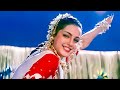 Yeh Chand Koi Deewana Hai HD Video Chhupa Rustam 2001 Alka Yagnik Kumar Sanu
