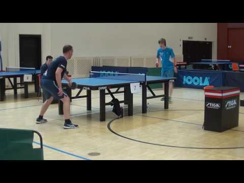 Korva Pekka - Penttinen Luka