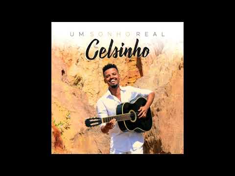 Feliz Contigo video