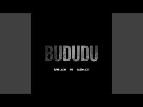 Bududu