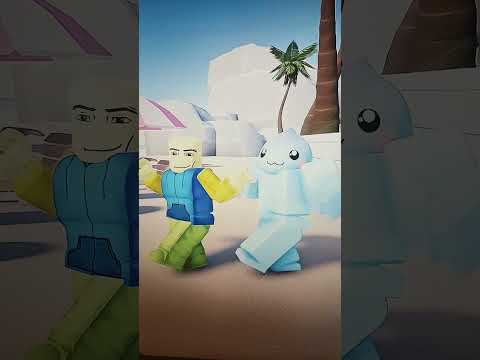 awita , noobi,mimi,mía #roblox#