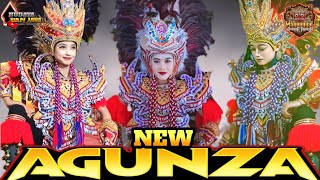 Download lagu NEW TOPENG IRENG MANUNGGAL BUDAYA AGUNSA LIVE TETEP KUMPOLREJO ARGOMULYO SALATIGA#topengireng mp3 Download lagu NEW TOPENG IRENG MANUNGGAL BUDAYA AGUNSA LIVE TETEP KUMPOLREJO ARGOMULYO SALATIGA#topengireng mp3