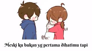 Download lagu Status WA Cintaku terbaik untukmu 💘 || Whatsapp Story mp3 Download lagu Status WA Cintaku terbaik untukmu 💘 || Whatsapp Story mp3