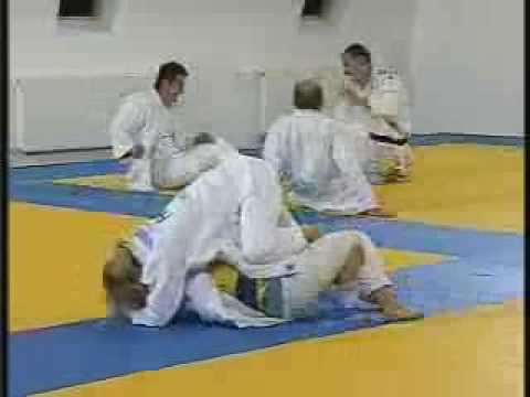 Csernoviczki Éva - TKTV 2009. 09. 14.