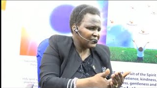 Live Prophetic Screening - 19/07/2020