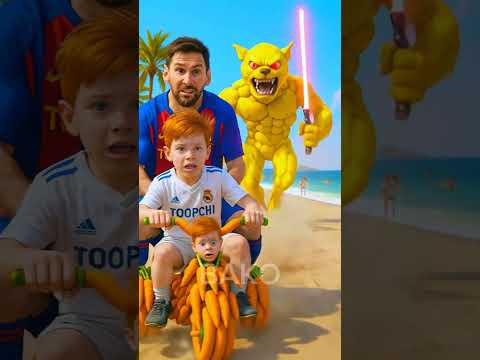 😍If you liked it, subscribe 😁🫶 #ronaldo #football #messi #shorts