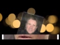 Jim Dale - Gotta Find A Girl 