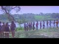 Thaluku Nadai Mythili Ennai Kadhali HD