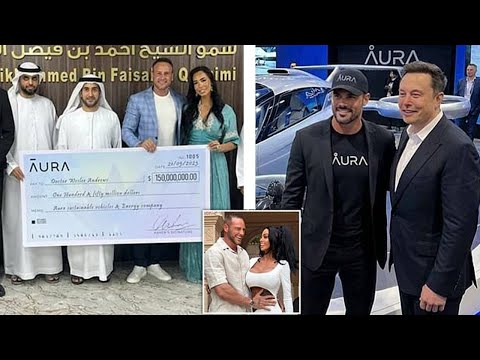 Katie Price’s Husband Lee Andrews: Controversy Over Social Media Images Explained