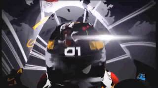 Download lagu MotoGP intro 2007 mp3 Download lagu MotoGP intro 2007 mp3