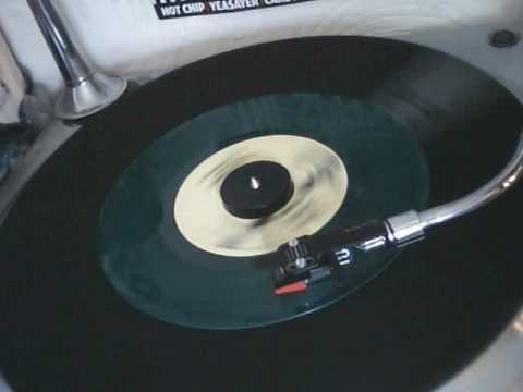 Don Drummond - Marcus Junior.avi