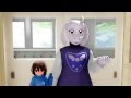 MMD Undertale Twilight Isn T Literature
