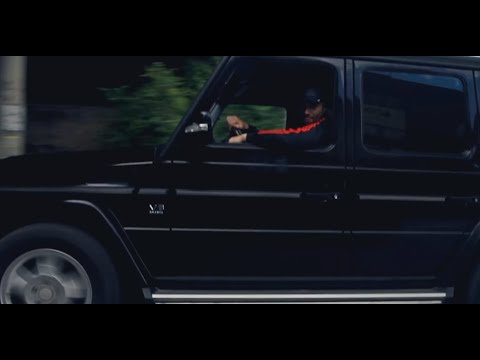 Bullet / Thracian / Chocho (from Otr. 13) - Hustle (unofficial video)