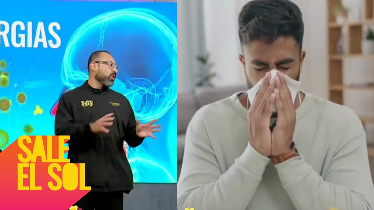 Valente Armando Maldonado Ríos-124