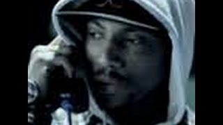 Boldy James - Heavy Weight (Produced By Creepstar)